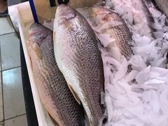 -奥士凯物美(新兴里店)