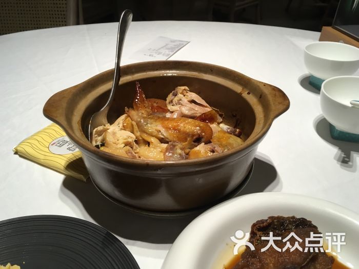 宴小厨(西大望路店)-图片-北京美食-大众点评网