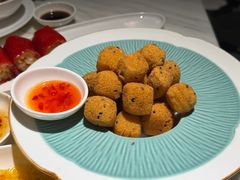 -陶陶居酒家(新天地店)