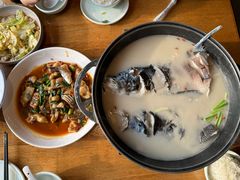 -丰乐餐厅·始于1999(千岛湖店)