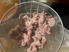 -牛事制造局牛肉火锅(莲岳路店)