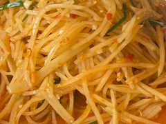 -李子坝梁山鸡(李子坝大鸡哥店)