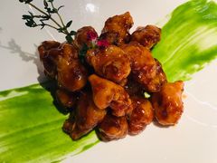-桂满陇-锦绣江南(万象城店)