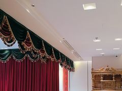 -顺味凤城·顺德菜专门店(九六广场店)