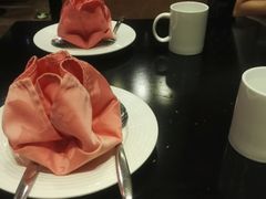 -荷花泰菜(东方新天地店)