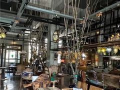 -Africafe(非洲咖啡)