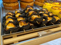 -好利来(乐堤港店)