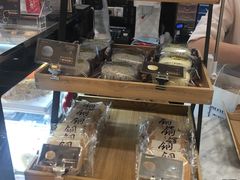 -津乐园(佳荣里店)