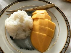 -Methavalai Sorndaeng
