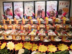 -鲁城往事(游客中心店)