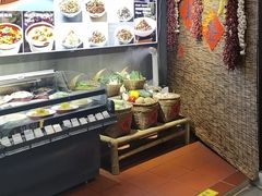 -徽张·新徽菜(五棵松·永定路店)