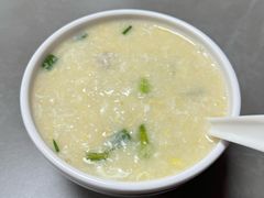 -荔银肠粉(深圳宝安西乡店)