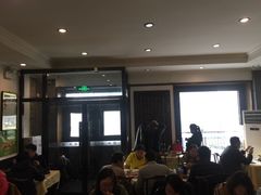 -湘德楼(德胜门外大街店)