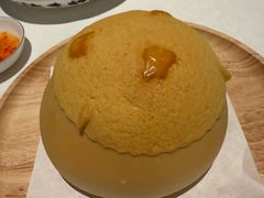 -炳胜品味(深圳湾万象城店)