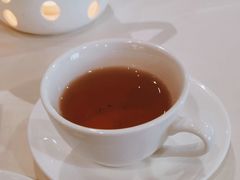 -榕江春·点心荟