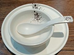 -盛京辽菜小馆(龙之梦购物中心店)