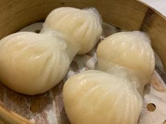 -老人和饭店(淮海中路店)