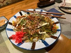 -みほりん味保灵(六月汇广场店)
