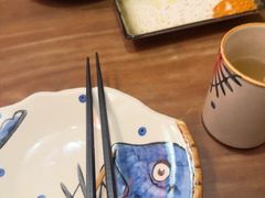 -鸟泉居酒屋·烧鸟·酒馆(百子湾店)