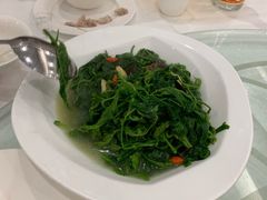-粤西稻里(富力路店)