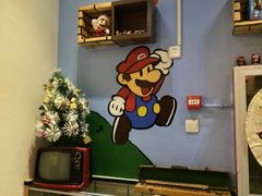 iphone_upload_pic-时间抽屉(裕华万达广场店)