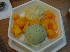 DSC_1941-满记甜品(无锡八佰伴店)