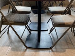 大堂-Fridi Patisserie Cafe