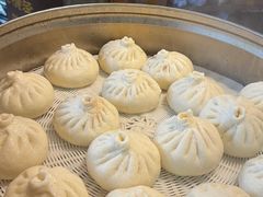 -老横泾面馆(吴中横泾店)
