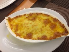 -红房子西菜馆(淮海中路店)