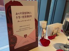 -王品牛排(珠海富华里店)