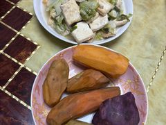 -加伍磅精英训练中心