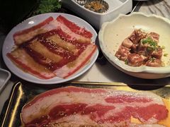 -火炉火自助餐(朝阳大悦城店)