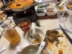 -林四喜·闽南传家菜(鼓浪屿店)