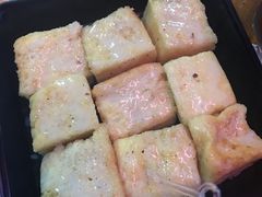 -香港鸿记冰室