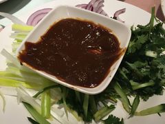 -老昌春饼(中央大街店)