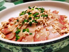 -得意楼蒸菜馆