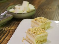 -格日勒阿妈蒙古厨房(大召店)