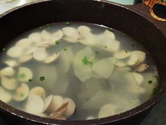 -达叔香味海鲜(海棠68环球美食街店)