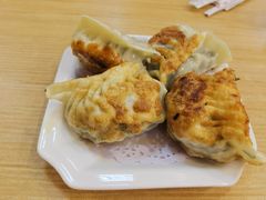 -粤仔湾砂锅粥(阳光店)