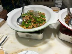 -同湘会馆(粤垦路店)