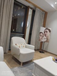 -HEYAN长风荷妍专业脱毛美肤
