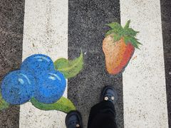 -北国之春国宴(乌兰察布店)