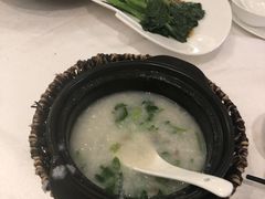 -安蒂娅.悦景轩中餐厅(西乡店)
