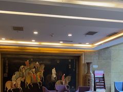 -锦州元都大酒店(凌河古塔夜市店)