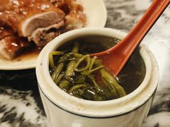 -紫金食坊(江南西路店)