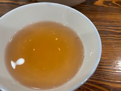 -吉祥面馆(孩儿巷北路店)