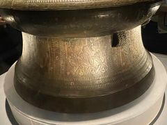 -广西壮族自治区博物馆