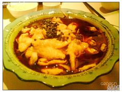 DSC03945_conew1-宏达老菜馆(东安街店)