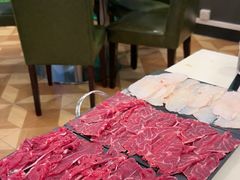 -联胜潮汕牛肉火锅(东苑南路店)