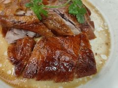 -朱仔记食府(江南大道店)
